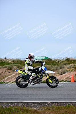 media/Mar-10-2024-TrackXperience (Sun) [[cef06d0f9a]]/Group 1/Session 1 (Turn 2)/